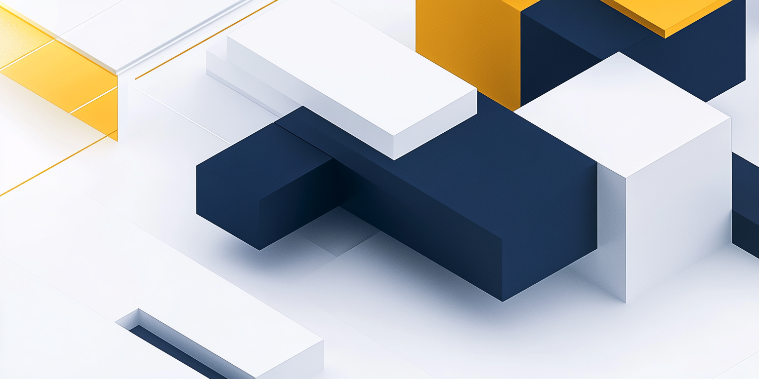 Smarter APIs & Smarter Profiles