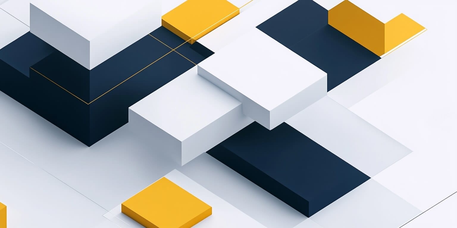 Smarter Matching and a More Connected Experience