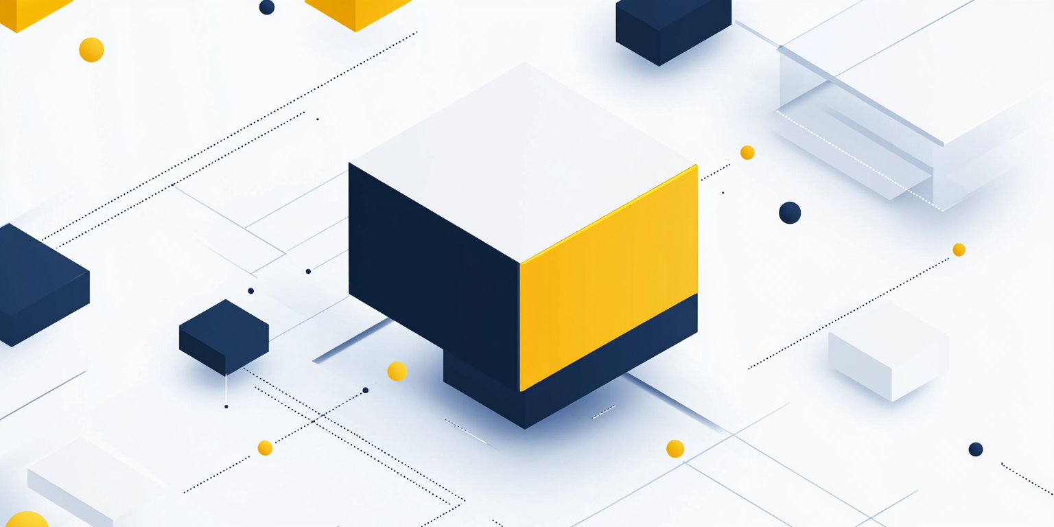 Introducing New Job Alignment Tools and Insights for Curriculum