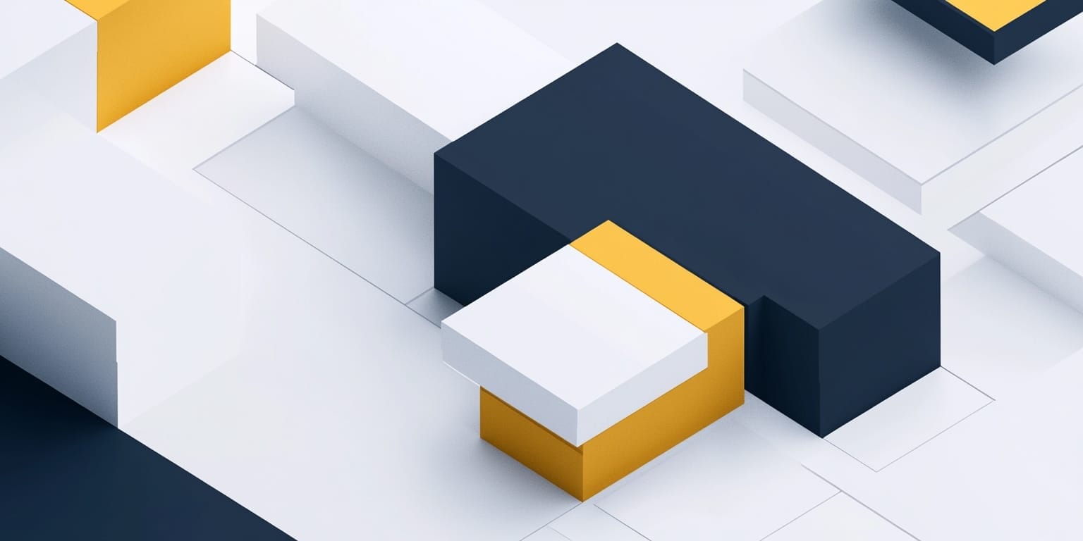 Introducing A Simplified Employer Onboarding Process and Expanded Compare Access