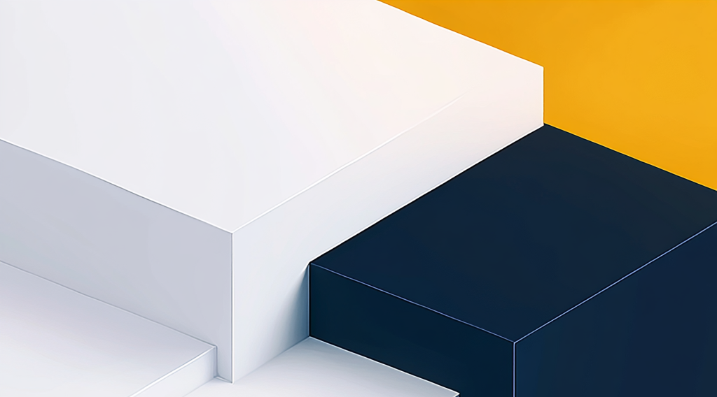 Guided Compare Workflow, Smarter Feedback