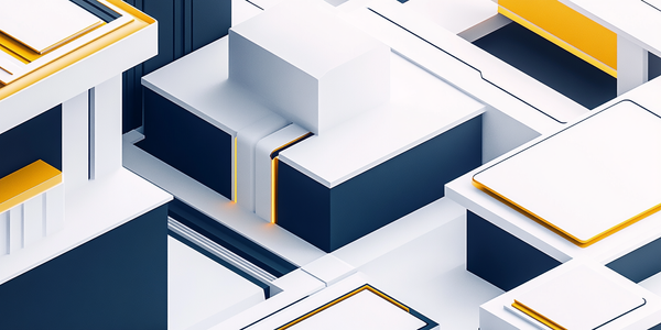 Smarter APIs & Smarter Profiles