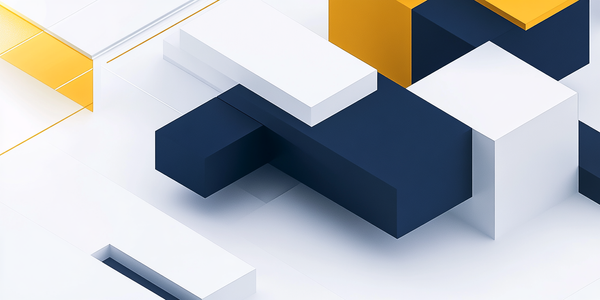 Smarter APIs & Smarter Profiles