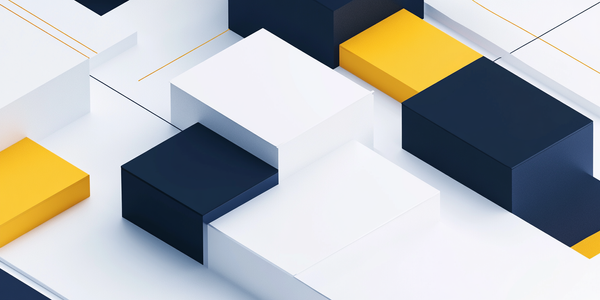 Redesigned Compare Tool Brings New Flexibility to SkillsEngine