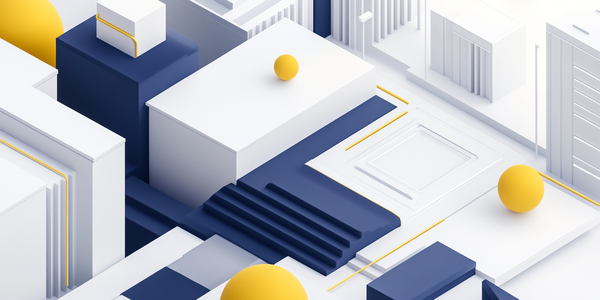 New Ways to Compare, Customize Feedback, and a Dashboard Built for You