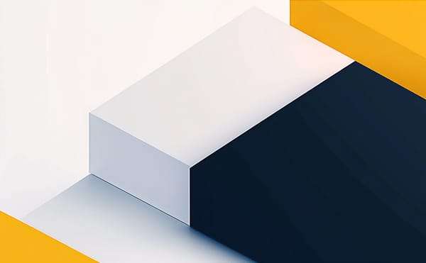 Clearer Insights, Smarter Visuals