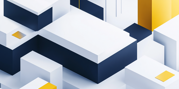 Updated Proficiency Scale Labels for Feedback Sessions