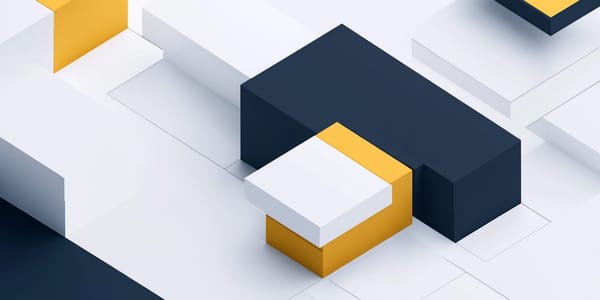 Introducing A Simplified Employer Onboarding Process and Expanded Compare Access