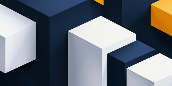 Expanded Compare Flows and Smarter Alignment Insights