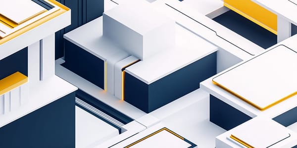 New Alignment Reports and Improved Compare Insights